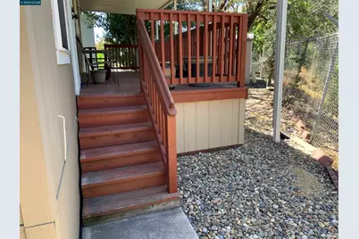 174 Sunset Way, Pittsburg, CA 94565 - Photo 16