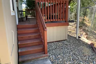 174 Sunset Way, Pittsburg, CA 94565 - Photo 16