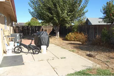 1526 Barbara, Brentwood, CA 94513 - Photo 14