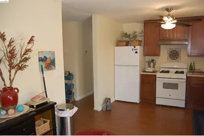 1526 Barbara, Brentwood, CA 94513 - Photo 6