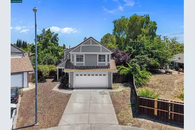 400 Devon Ct, Oakley, CA 94561 - Photo 32