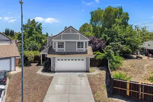 400 Devon Ct, Oakley, CA 94561 - Photo 32
