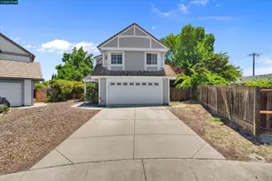 400 Devon Ct, Oakley, CA 94561 - Photo 30