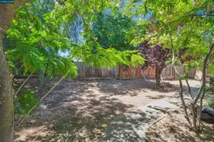 400 Devon Ct, Oakley, CA 94561 - Photo 24