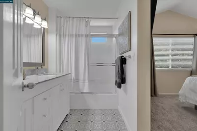 400 Devon Ct, Oakley, CA 94561 - Photo 20
