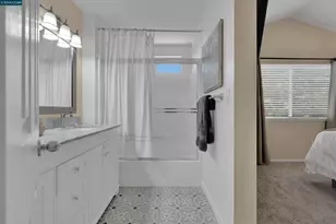 400 Devon Ct, Oakley, CA 94561 - Photo 20