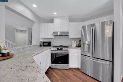 400 Devon Ct, Oakley, CA 94561 - Photo 10