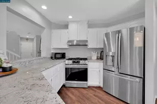 400 Devon Ct, Oakley, CA 94561 - Photo 10