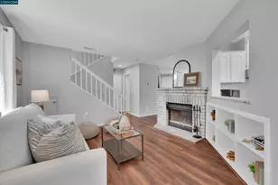 400 Devon Ct, Oakley, CA 94561 - Photo 2
