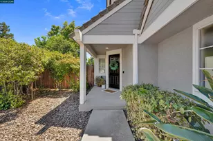 400 Devon Ct, Oakley, CA 94561 - Photo 28