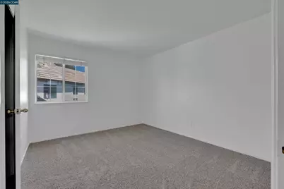 400 Devon Ct, Oakley, CA 94561 - Photo 16