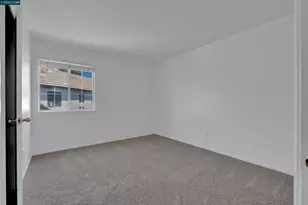 400 Devon Ct, Oakley, CA 94561 - Photo 16