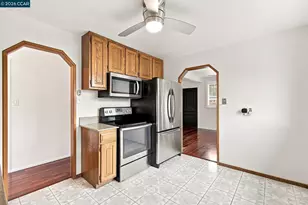 689 Linda Mar Blvd, Pacifica, CA 94044 - Photo 20