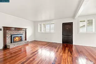 689 Linda Mar Blvd, Pacifica, CA 94044 - Photo 18