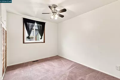 689 Linda Mar Blvd, Pacifica, CA 94044 - Photo 22