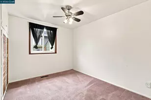 689 Linda Mar Blvd, Pacifica, CA 94044 - Photo 22