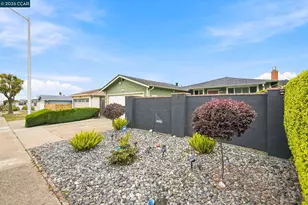 689 Linda Mar Blvd, Pacifica, CA 94044 - Photo 4