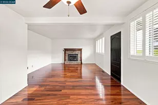 689 Linda Mar Blvd, Pacifica, CA 94044 - Photo 16