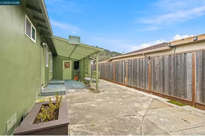 689 Linda Mar Blvd, Pacifica, CA 94044 - Photo 34