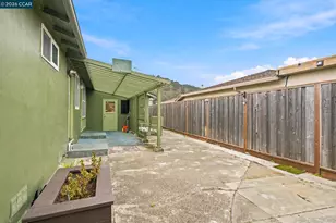 689 Linda Mar Blvd, Pacifica, CA 94044 - Photo 34