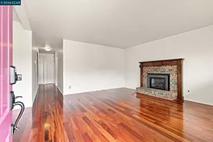 689 Linda Mar Blvd, Pacifica, CA 94044 - Photo 10