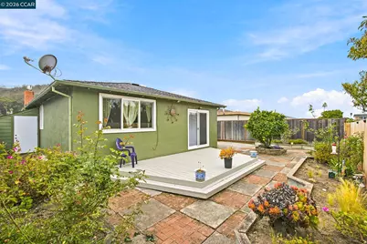 689 Linda Mar Blvd, Pacifica, CA 94044 - Photo 30