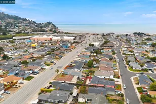 689 Linda Mar Blvd, Pacifica, CA 94044 - Photo 36