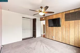 689 Linda Mar Blvd, Pacifica, CA 94044 - Photo 24