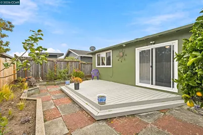 689 Linda Mar Blvd, Pacifica, CA 94044 - Photo 32