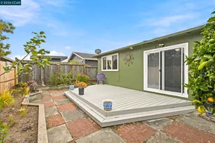689 Linda Mar Blvd, Pacifica, CA 94044 - Photo 32