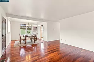 689 Linda Mar Blvd, Pacifica, CA 94044 - Photo 12