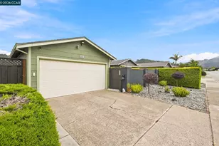 689 Linda Mar Blvd, Pacifica, CA 94044 - Photo 6