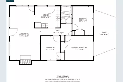 689 Linda Mar Blvd, Pacifica, CA 94044 - Photo 40