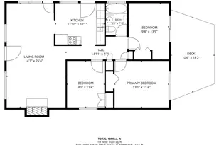 689 Linda Mar Blvd, Pacifica, CA 94044 - Photo 40