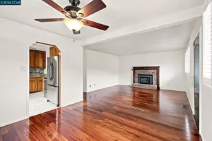 689 Linda Mar Blvd, Pacifica, CA 94044 - Photo 14