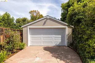 307 Covington St, Oakland, CA 94605 - Photo 34