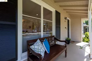 307 Covington St, Oakland, CA 94605 - Photo 4