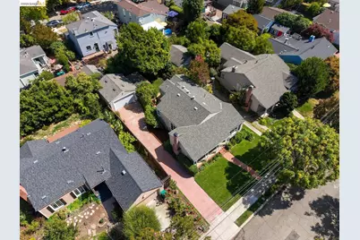 307 Covington St, Oakland, CA 94605 - Photo 38