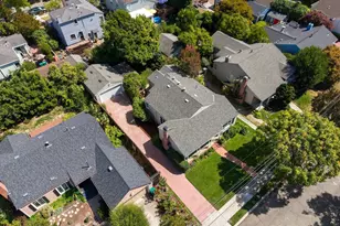 307 Covington St, Oakland, CA 94605 - Photo 38