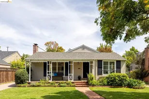 307 Covington St, Oakland, CA 94605 - Photo 2