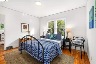 307 Covington St, Oakland, CA 94605 - Photo 14