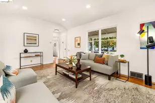 307 Covington St, Oakland, CA 94605 - Photo 8