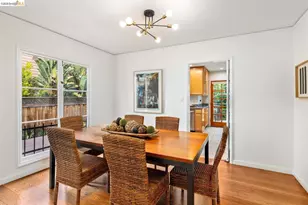 307 Covington St, Oakland, CA 94605 - Photo 10
