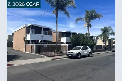 1127 Virginia Ln, Concord, CA 94520 - Photo 1