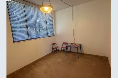 555 Pierce St #1021, Albany, CA 94706 - Photo 10