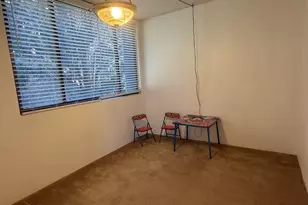 555 Pierce St, Albany, CA 94706 - Photo 10