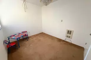 555 Pierce St, Albany, CA 94706 - Photo 22