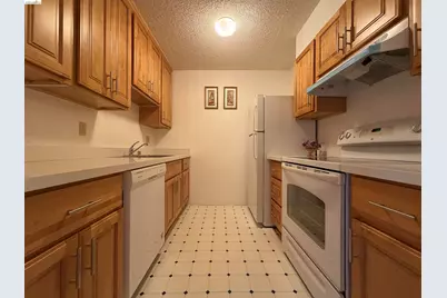 555 Pierce St #1021, Albany, CA 94706 - Photo 16