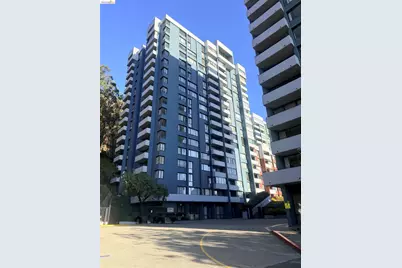 555 Pierce St #1021, Albany, CA 94706 - Photo 1