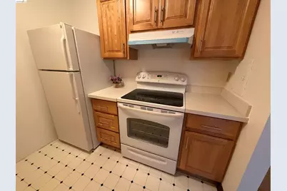 555 Pierce St #1021, Albany, CA 94706 - Photo 14